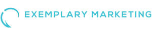 Exemplary Marketing