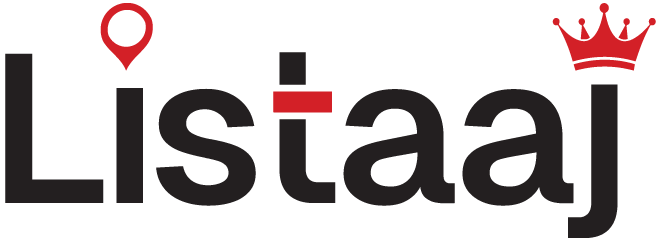 Listaaj