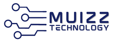 Muizz Technology