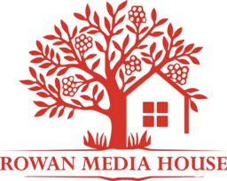 Rowan Media House