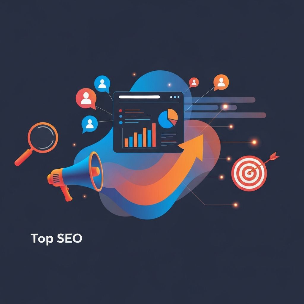 1 SEO Digital Marketing Agency in Pakistan