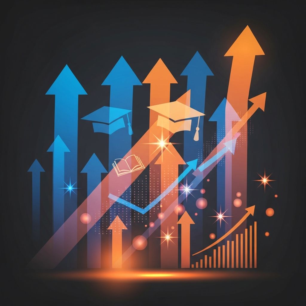 10X Digital Marketing Scholarship