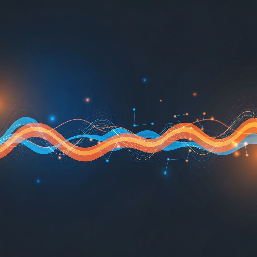 2019 Digital Marketing Trends