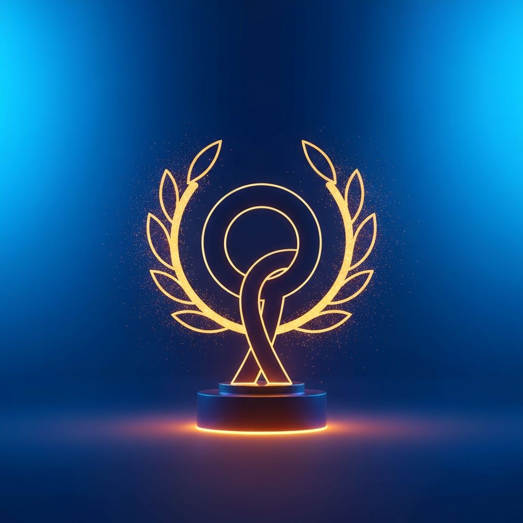2023 Archer Awards Digital Marketer of the Year Emea Techtarget