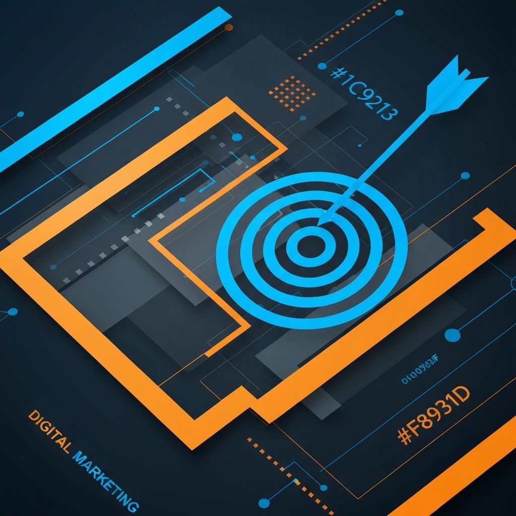 5 Reasons Why Digital Marketing Is Important