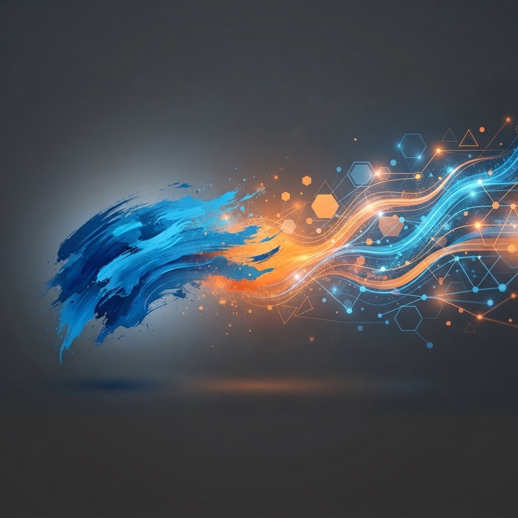 A Arte Do SEO