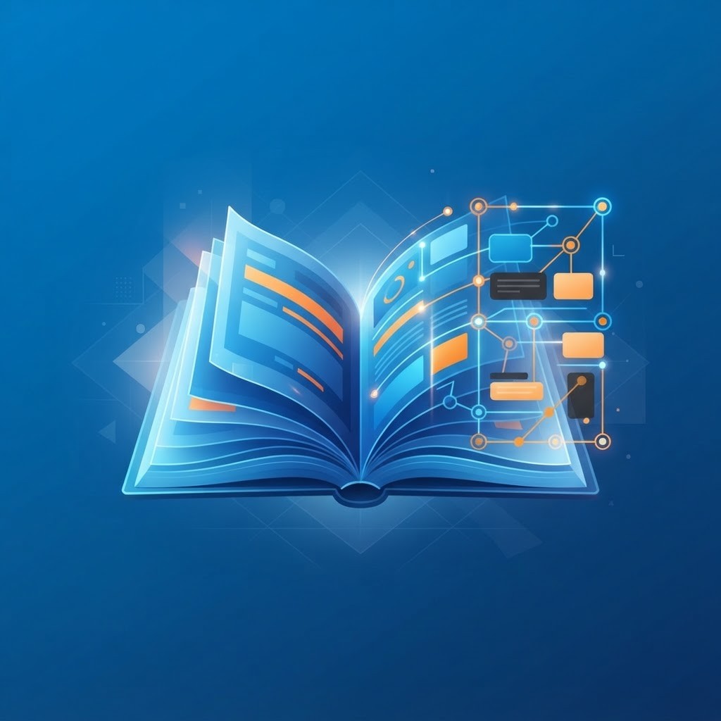 A Book Apart SEO