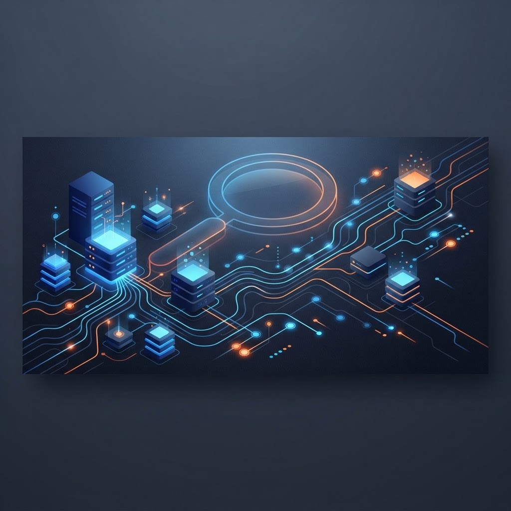 A Class SEO Hosting