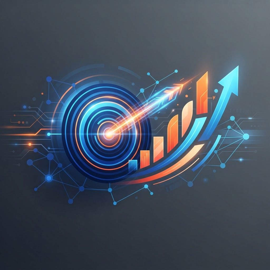 A Common Goal of SEO Is To