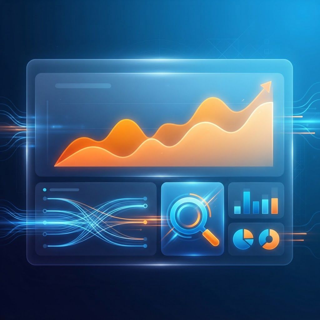 A Complete Google Seach Console Guide for SEO Pros