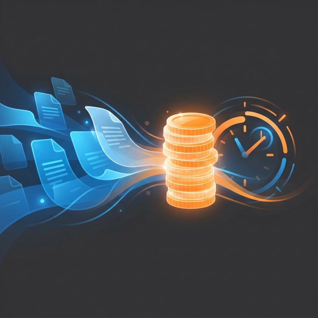 A Cuanto SE Cobra la Hora de Redactor SEO