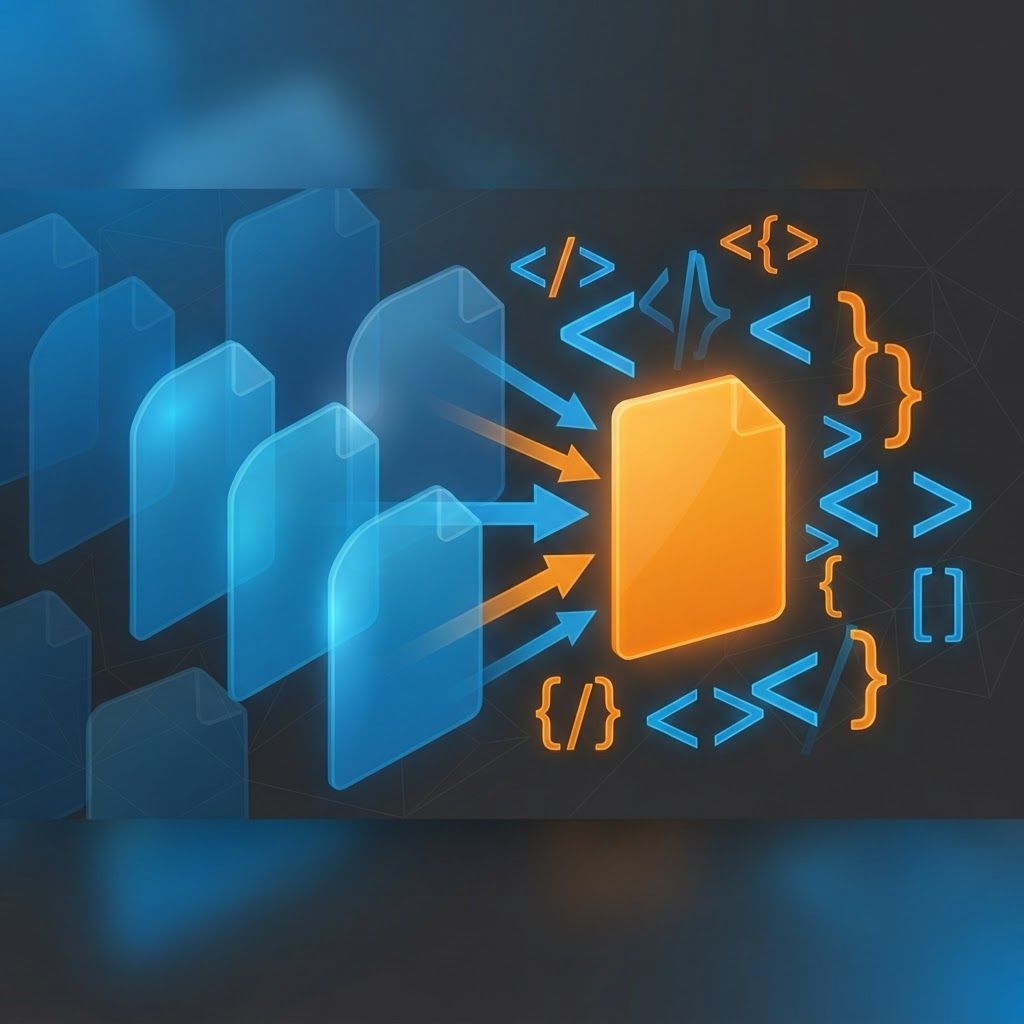 A Detailed Guide to Canonical Tags for SEO