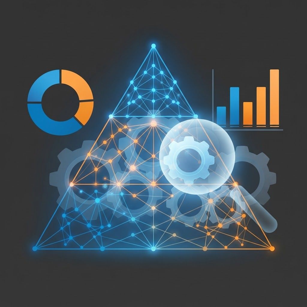 A Good Understanding of SEO