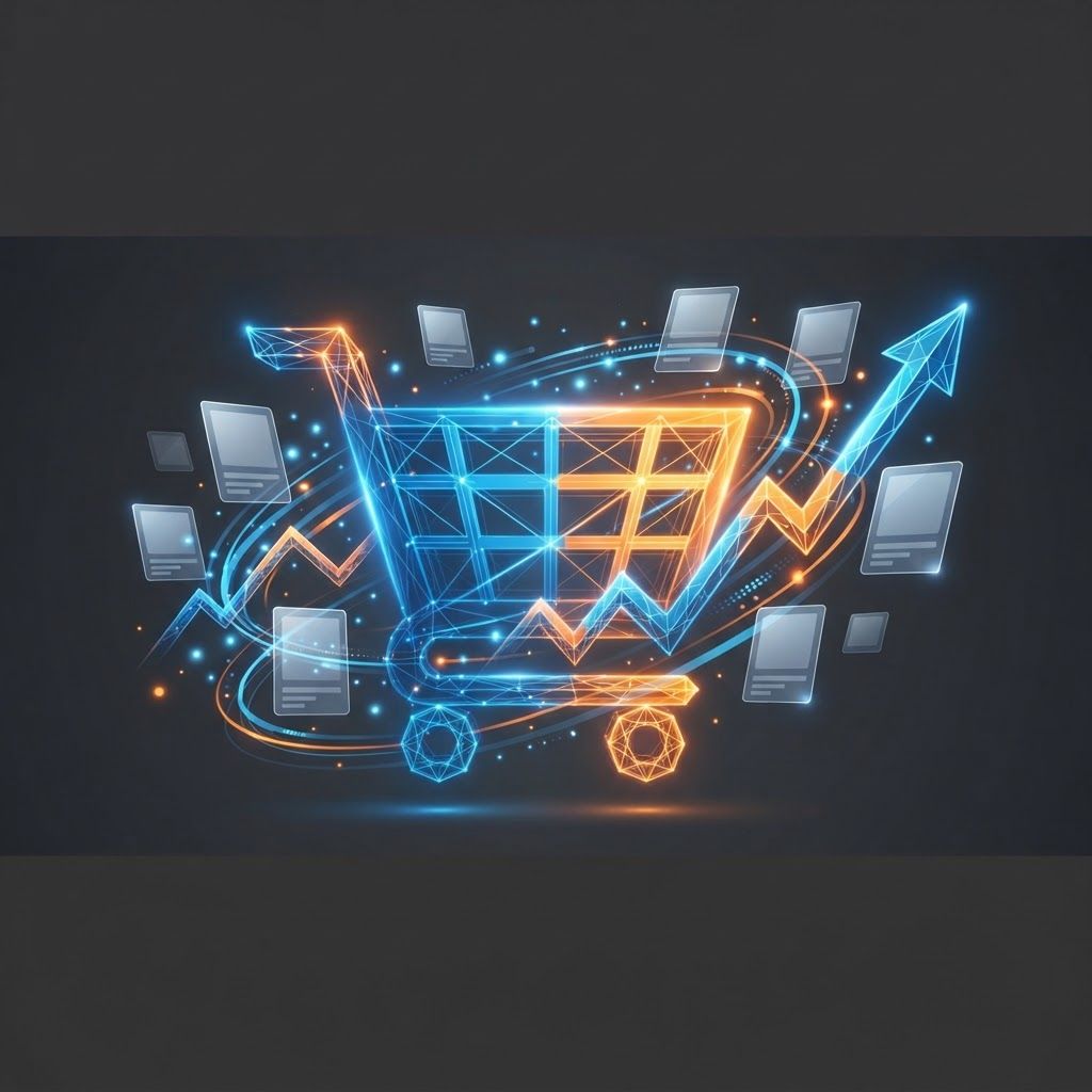 A Guide to Ecommerce SEO in 2022