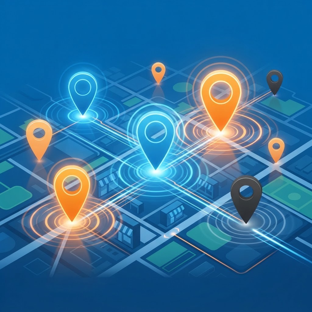 A Guide to Local SEO