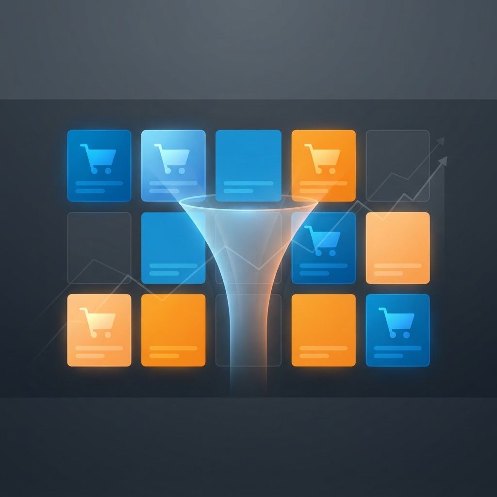 A Guide to Onpage SEO for Ecommerce Sites