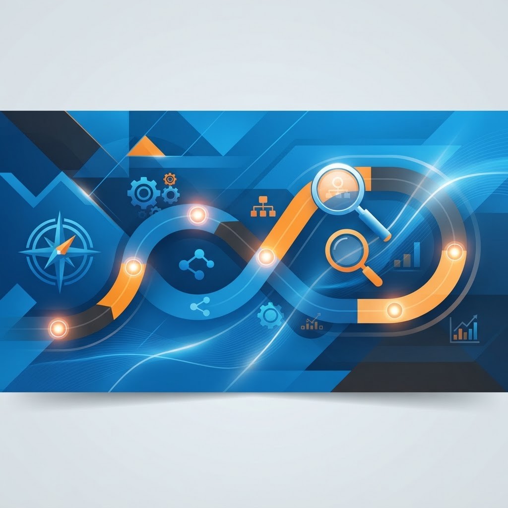 A Guide to SEO 2020