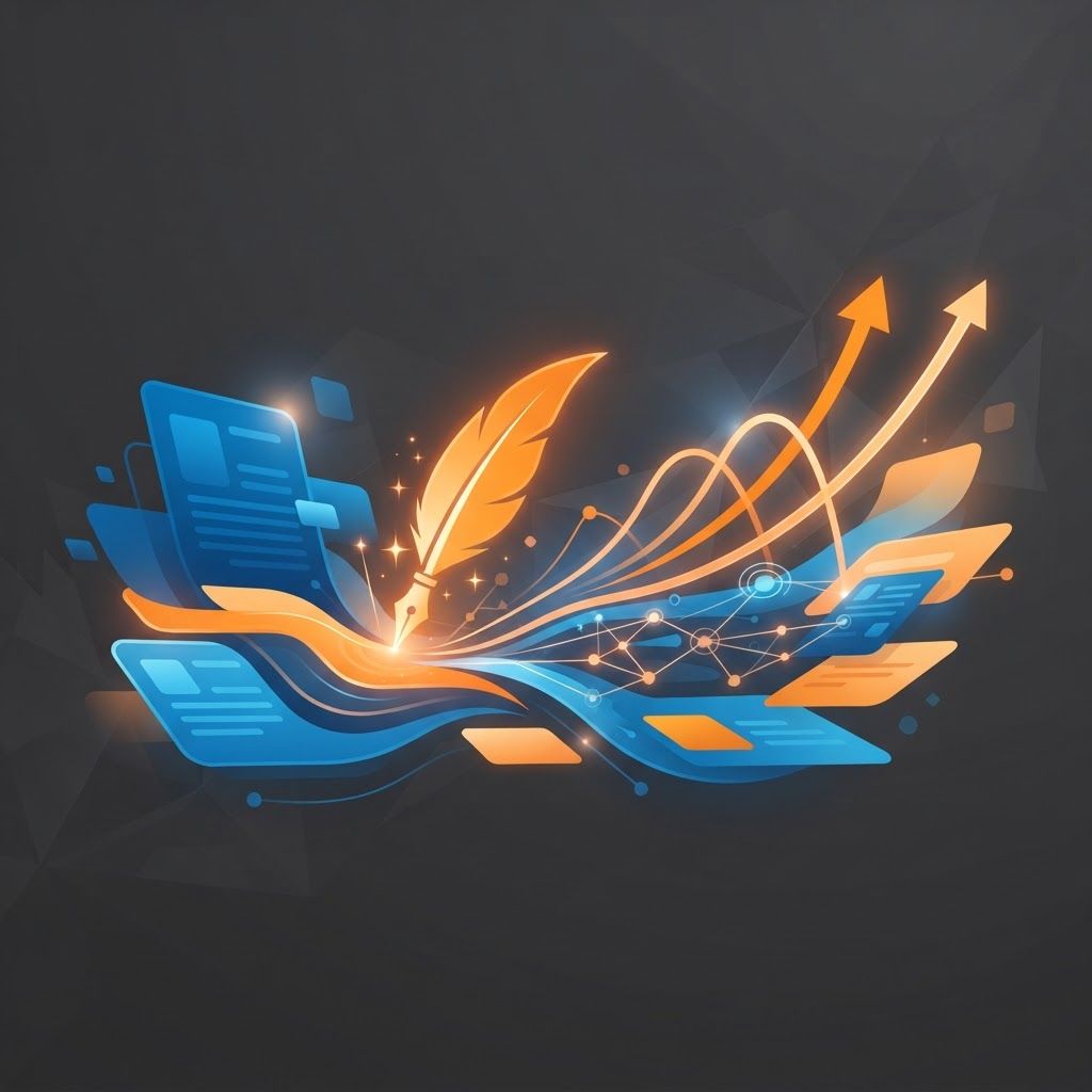 A Guide to Successful Content Marketing Angel SEO Services