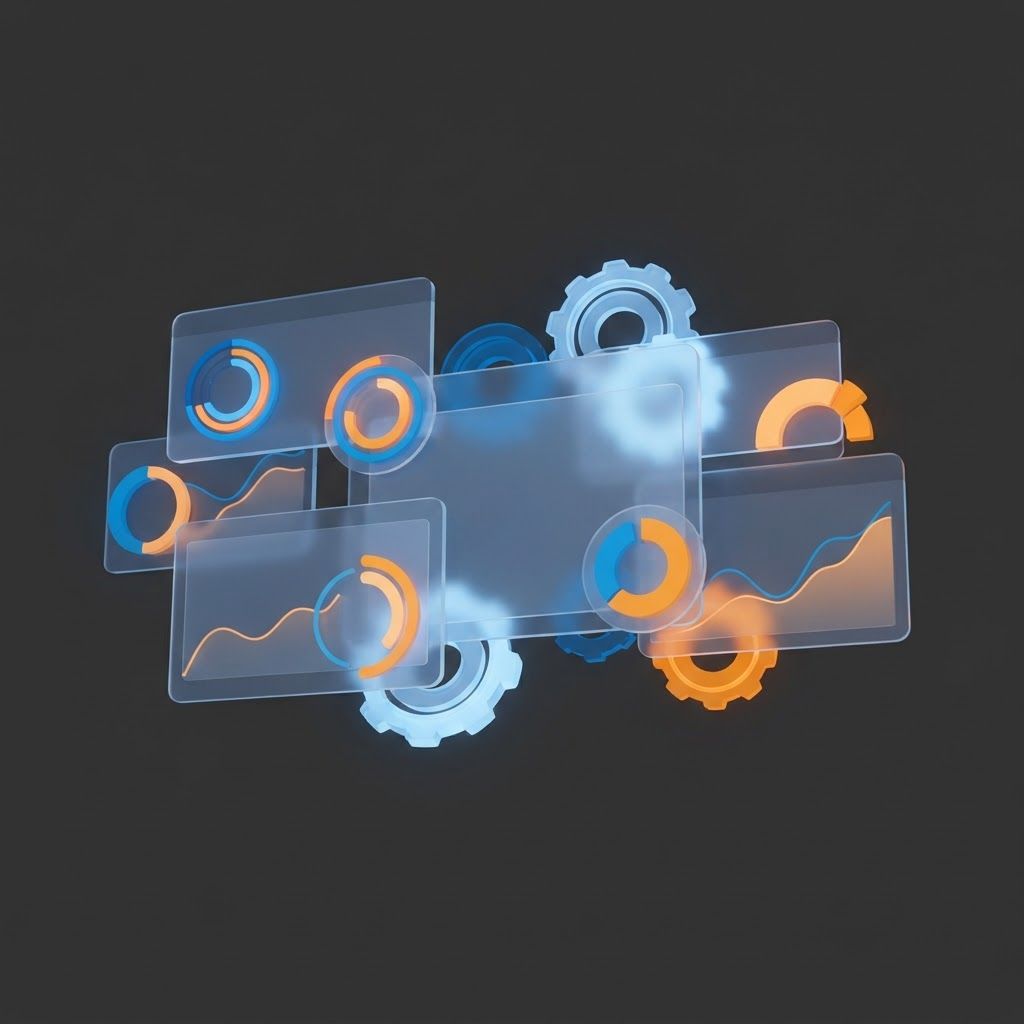 A Guide to Using SEO Tools