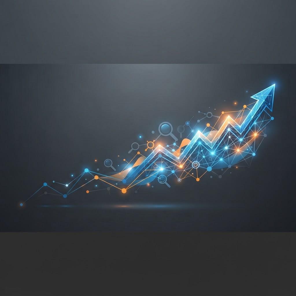 A History of SEO