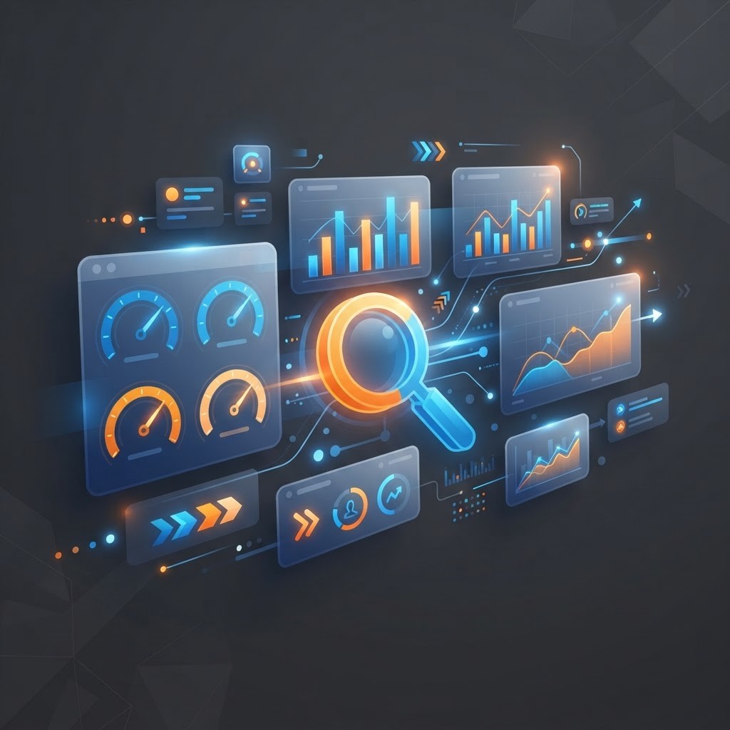 A Href SEO Tool