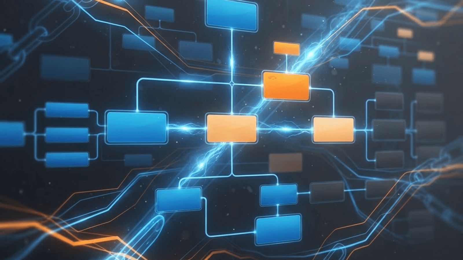 A Jampacked Guide on Internal Linking for SEO