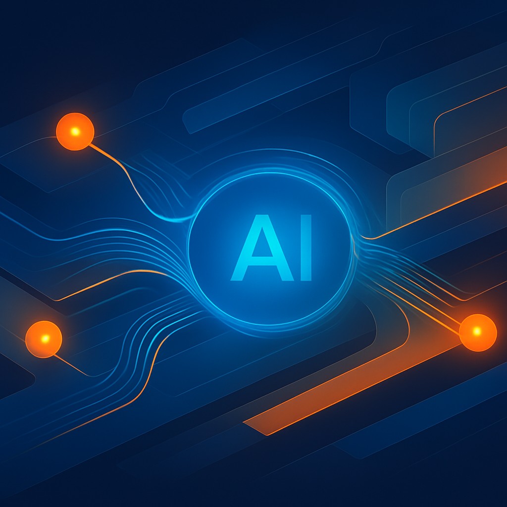 A Marketer Wants to Use Google AI Solutions