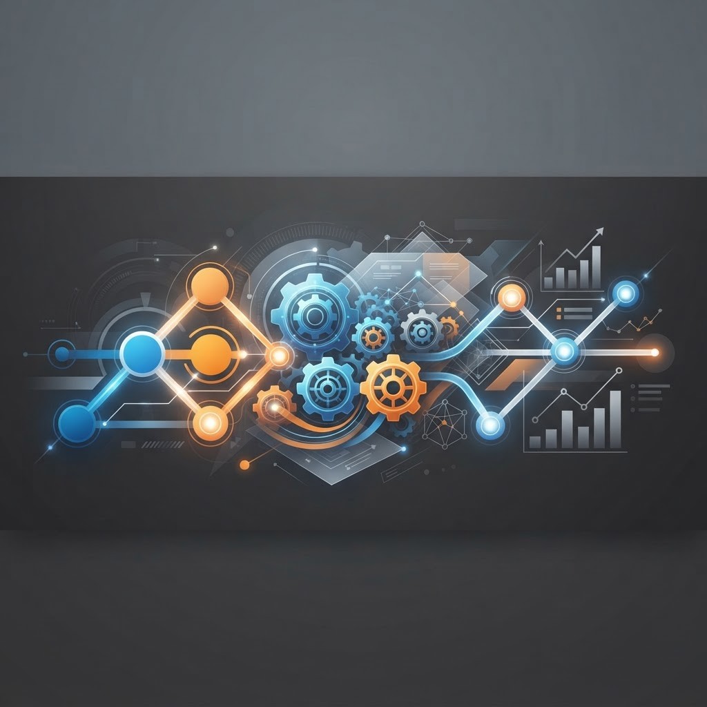 A Sample SEO Strategy