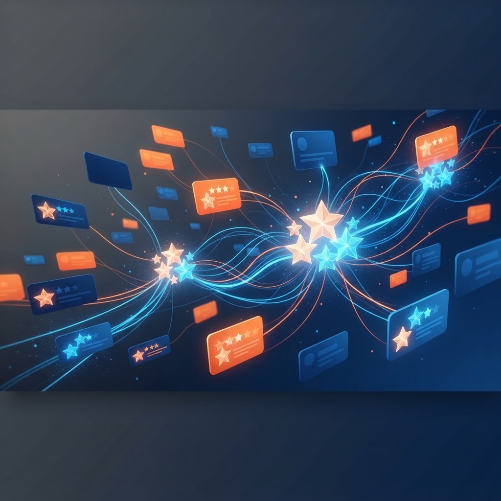 A SEO Agency Reviews