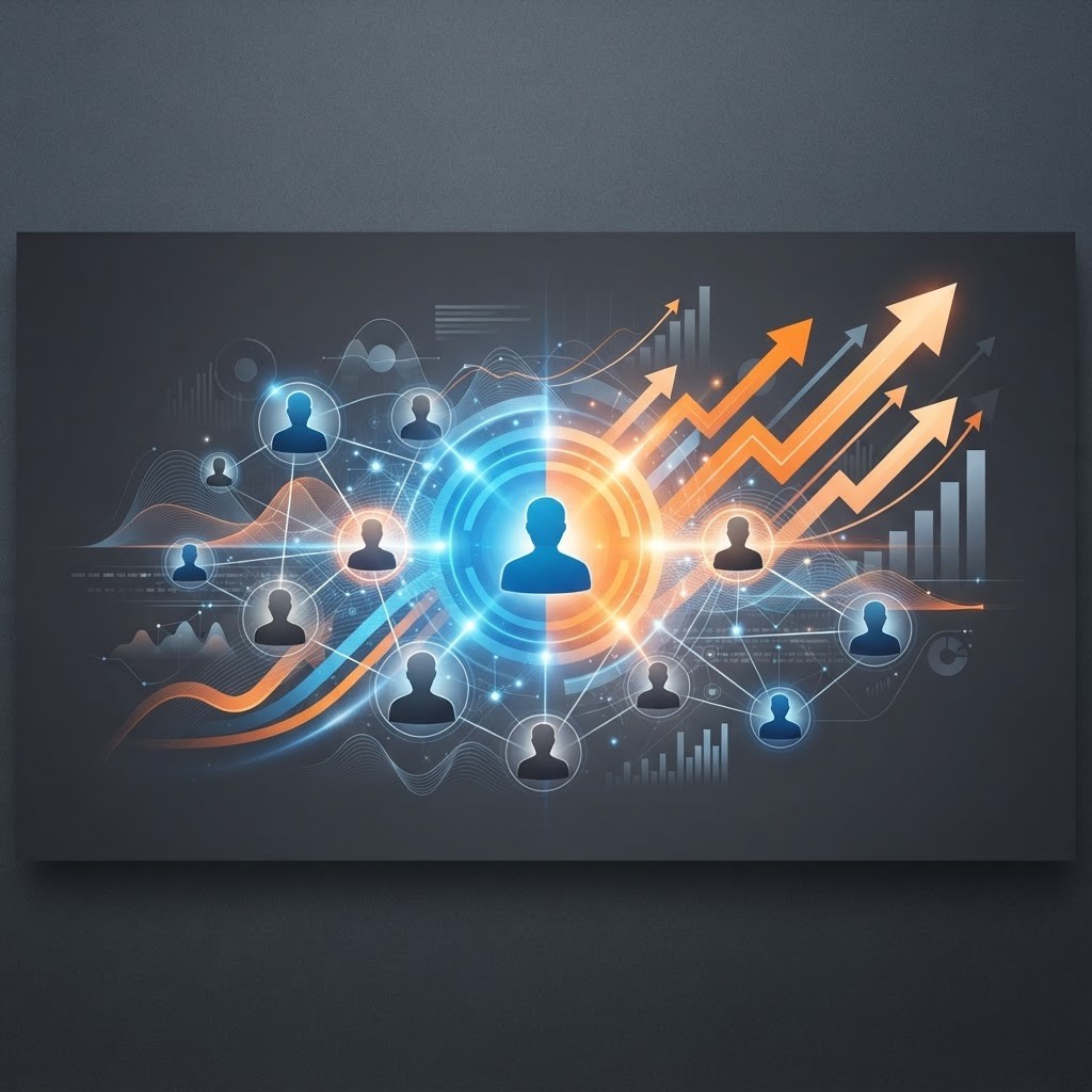 A SEO Consultant Firm