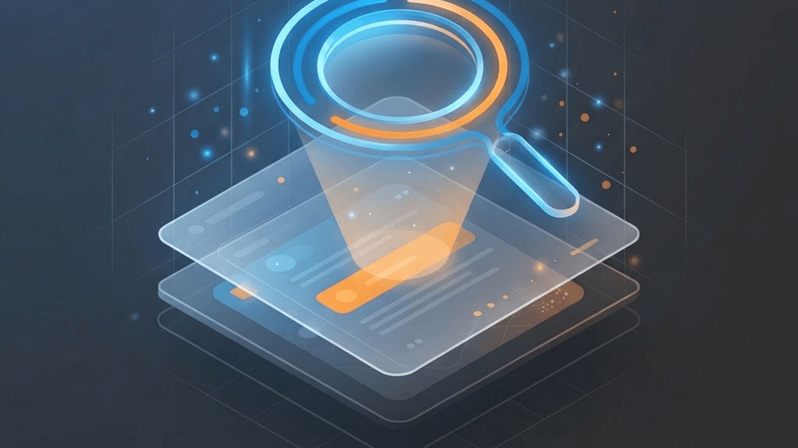 A SEO Meaning and Examples