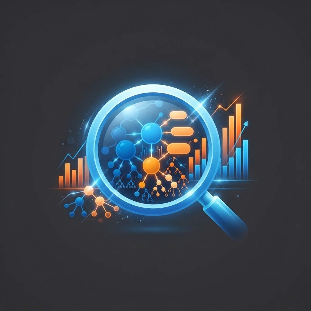 A the SEO Keyword Tool