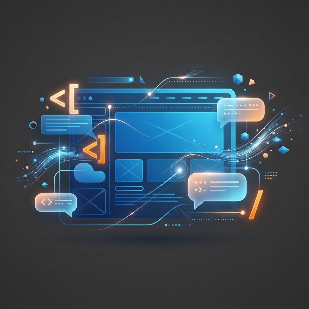 A Title Attribute SEO