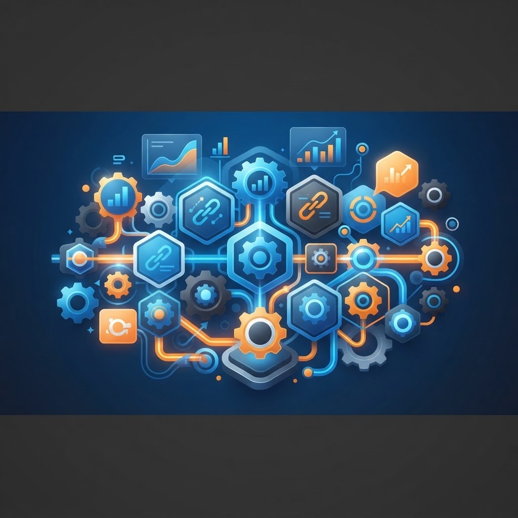 A to Z SEO Codecanyon