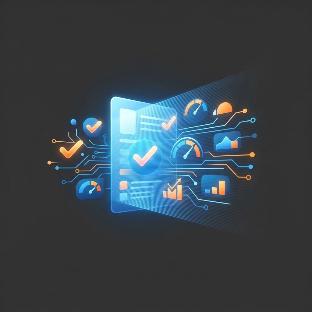 A to Z SEO Script