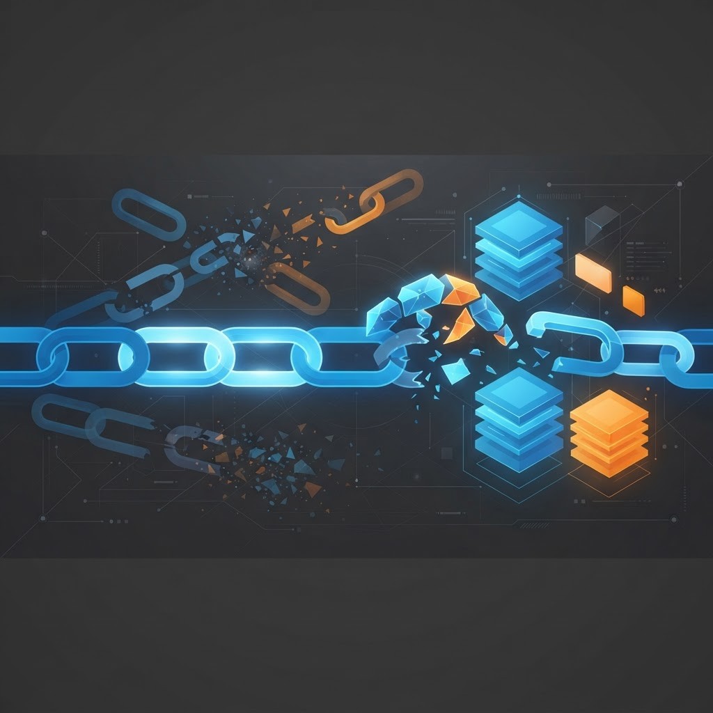 A Without Href SEO