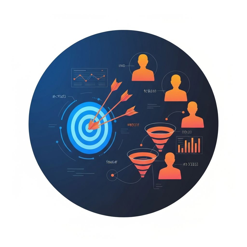 Abm in Digital Marketing