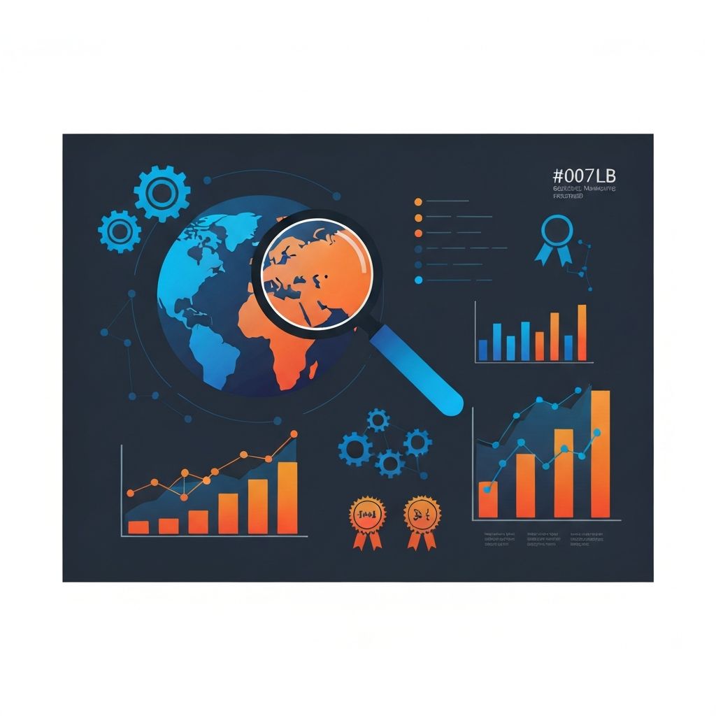 Absolute Digital SEO and Digital Marketing Company Profile