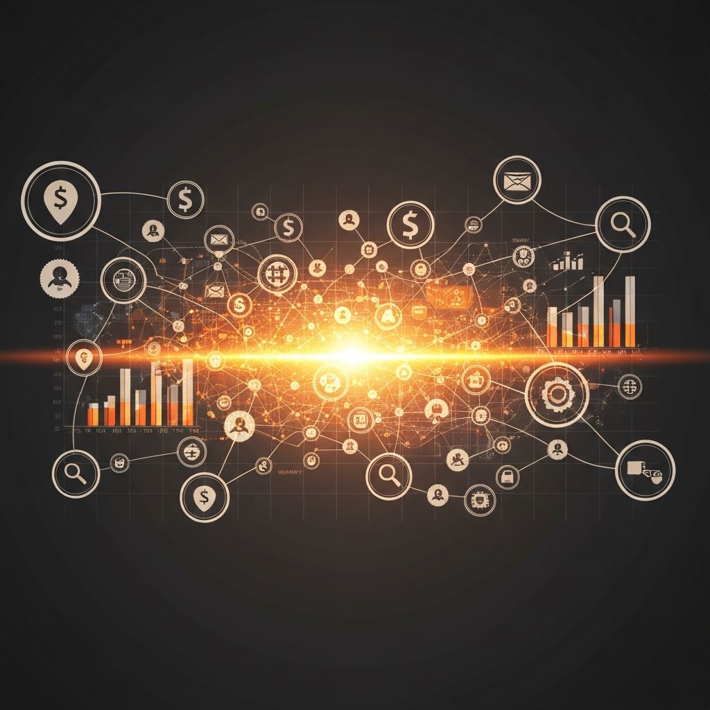 Accountant SEO Company