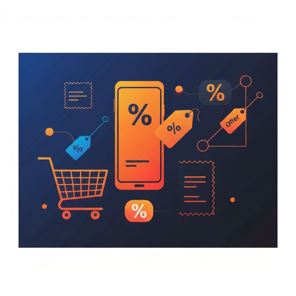 Acme Fresh Market Digital Deals
