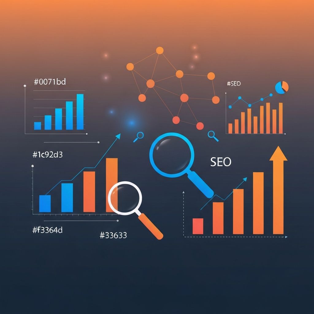 Acumiun SEO Digital Marketing Company