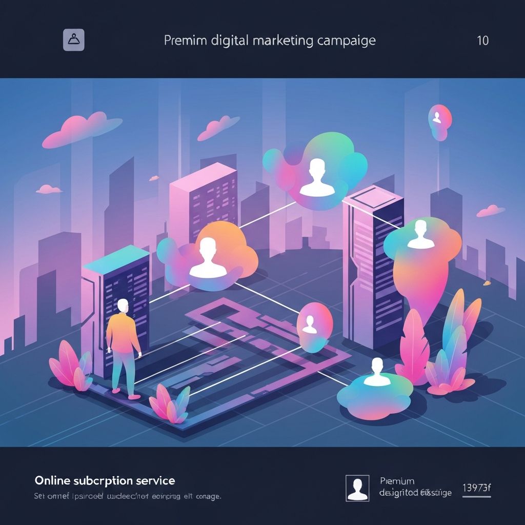 Ad Age Subscription Value Social Digital Marketing Agency 2024