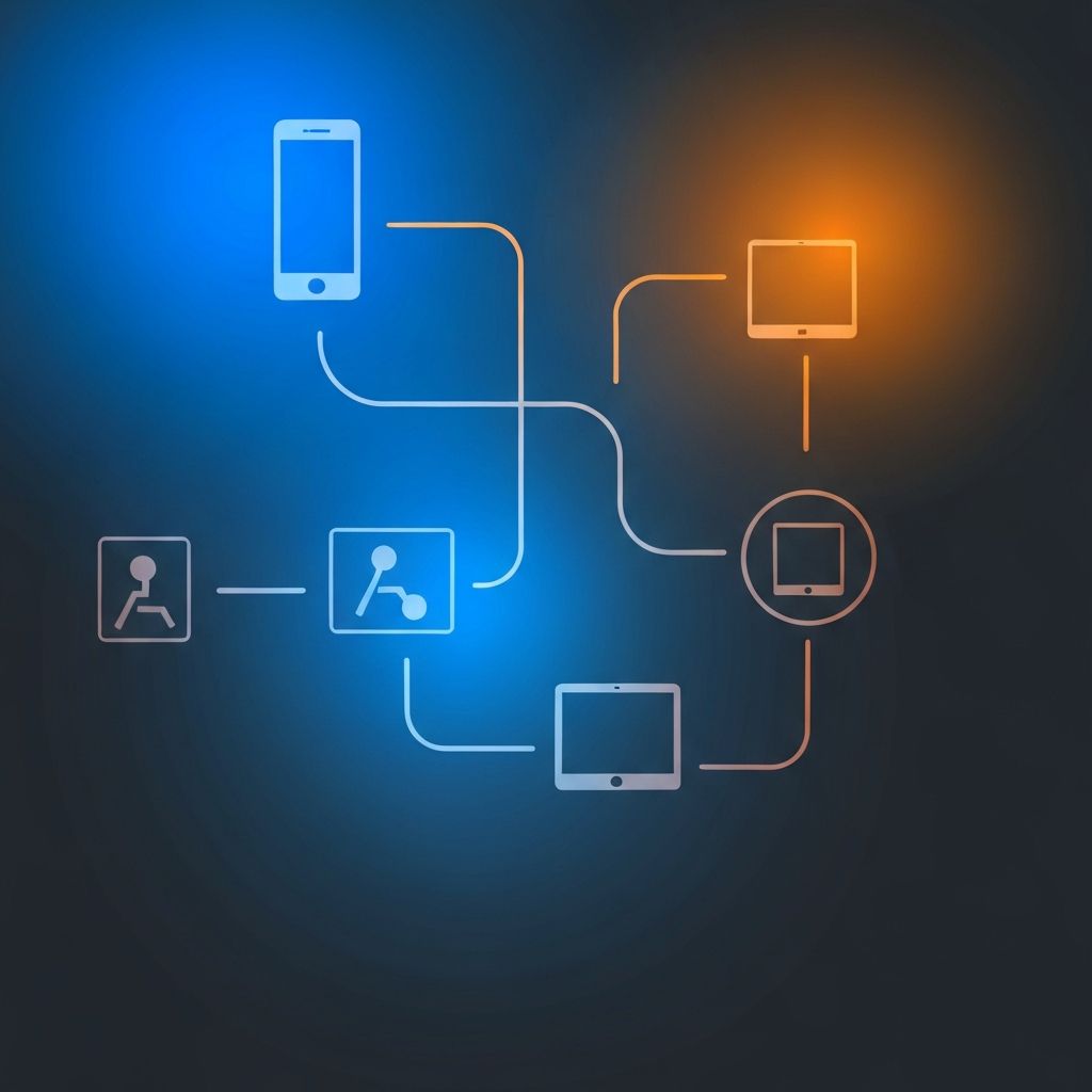 ADA Digital Marketing