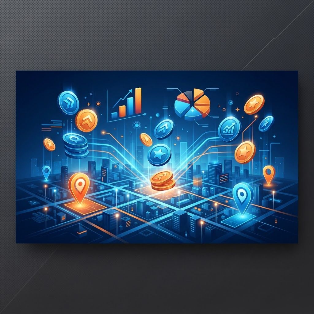 Are There Any Additional Costs Associated With Local SEO Services