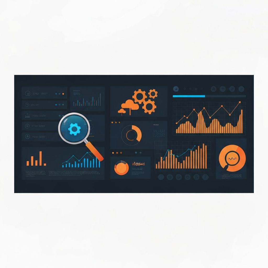 Advenced SEO Digital Marketing Best Tools
