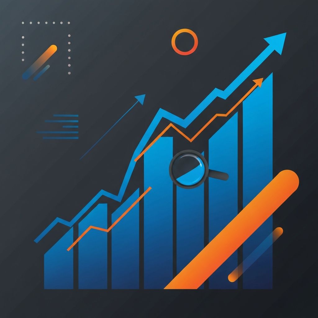 Advantages of Digital Marketing Moz