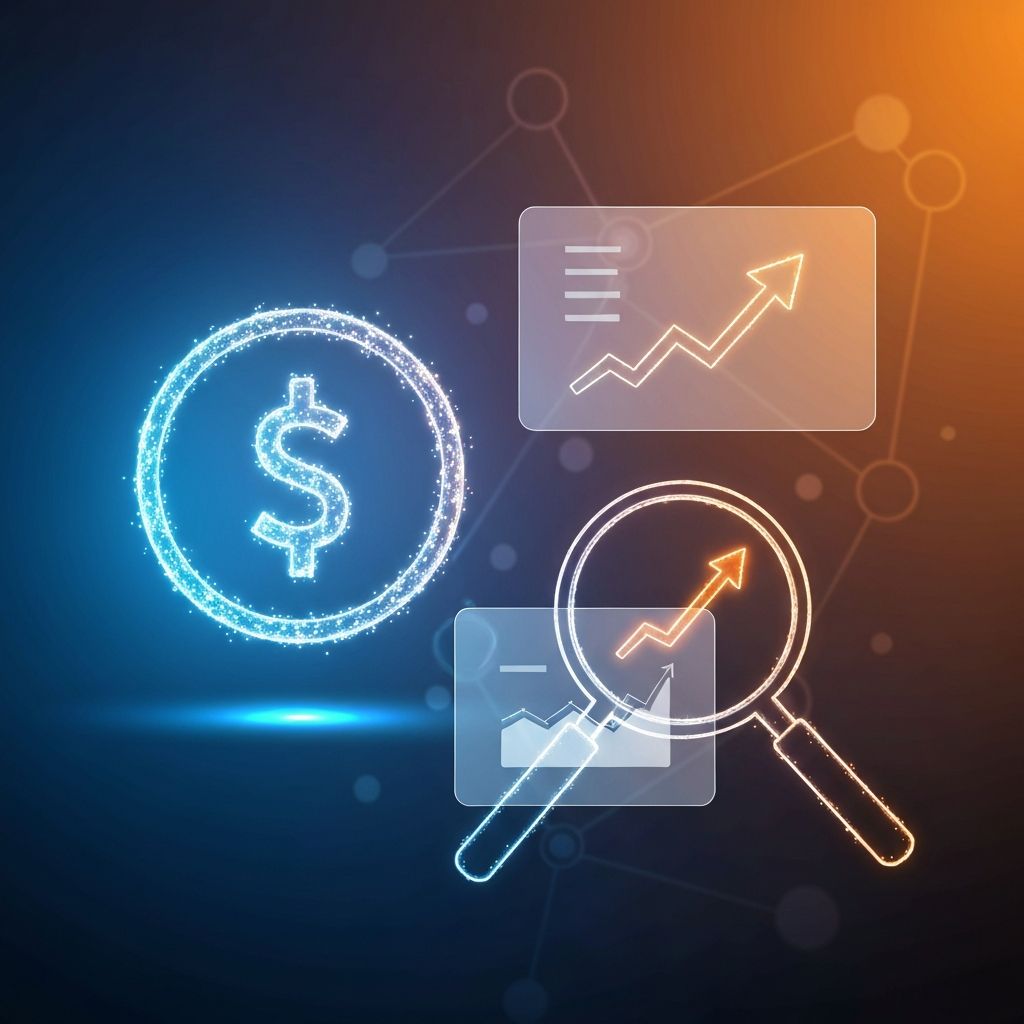 Affordable Afforadable SEO Company Pakistan
