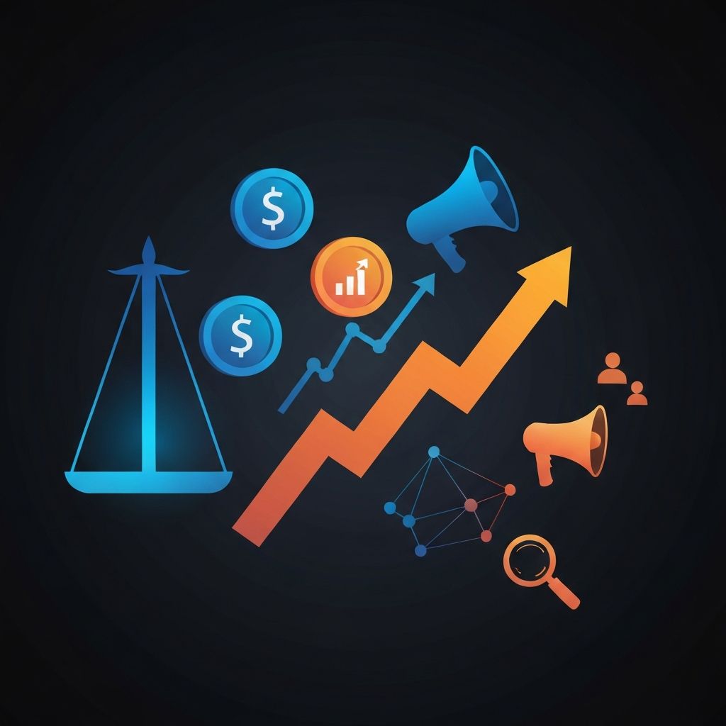 Affordable Best Digital Marketing in Pakistan