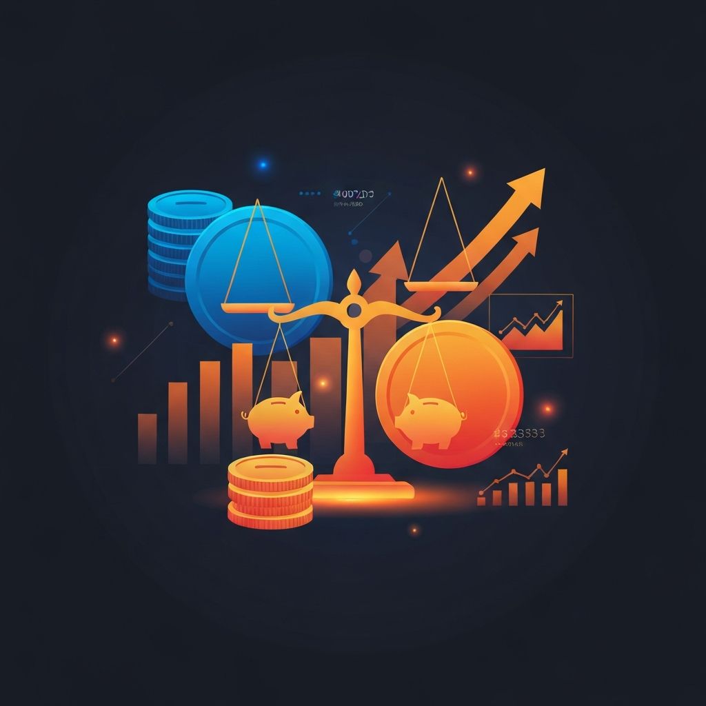 Affordable Digital Marketing Agency in Pakistan