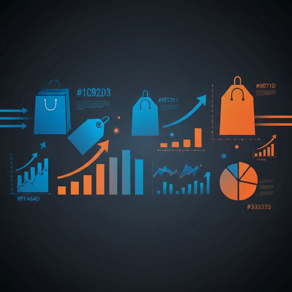 Affordable Digital Marketing Packages